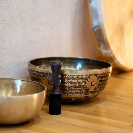 Apartament Nature & Bien-etre - Grand Ballon - Vue Foret *