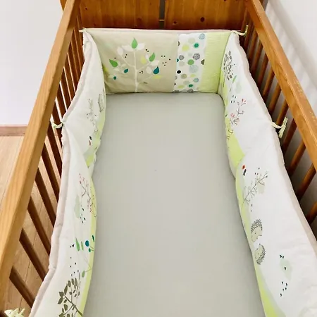 Apartament Nature & Bien-etre - Grand Ballon - Vue Foret Rimbach-près-Guebwiller